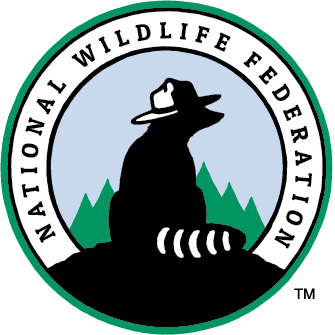 grant-62169-national-wildlife-federation