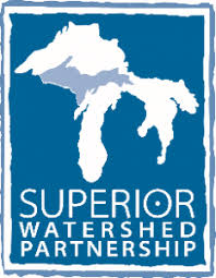 grant-62263-superior-watershed-partnership