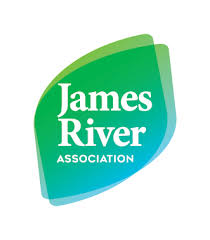 grant-62340-james-river-association