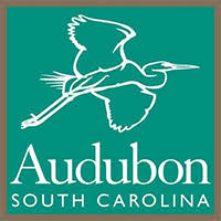 grant-62359-audubon-south-carolina
