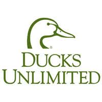 grant-62408-ducks-unlimited-inc