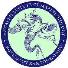 grant-62406-university-of-hawaii-hawaii-institute-of-marine-biology