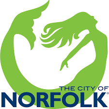 grant-62532-city-of-norfolk