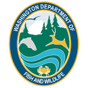 grant-62589-washington-department-of-fish-and-wildlife
