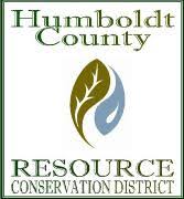 grant-62638-humboldt-county-resource-conservation-district