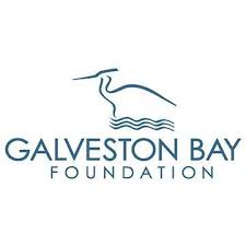 grant-62661-galveston-bay-foundation