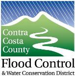 grant-65515-contra-costa-county-flood-control-and-water-conservation-district