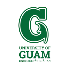 grant-65760-the-university-of-guam