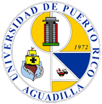 grant-65768-university-of-puerto-rico-at-aguadilla