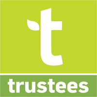 grant-65797-the-trustees-of-reservations