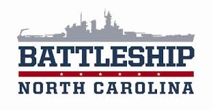 grant-66709-uss-north-carolina-battleship-commission