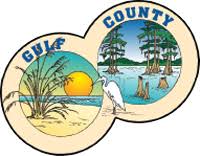 grant-66794-gulf-county-board-of-county-commissioners