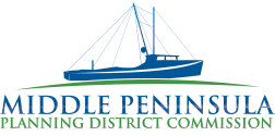 grant-66887-middle-peninsula-planning-district-commission