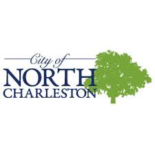 grant-66936-city-of-north-charleston