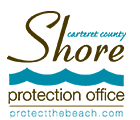 grant-66985-carteret-county-shore-protection-office