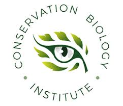 grant-66989-conservation-biology-institute