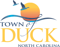 grant-66992-town-of-duck