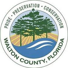 grant-66995-walton-county-florida