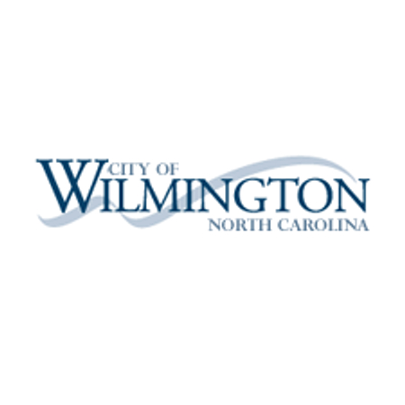 grant-66996-city-of-wilmington-north-carolina