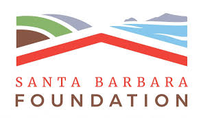 grant-67010-santa-barbara-foundation