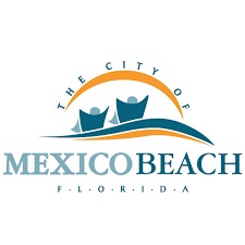 grant-67021-city-of-mexico-beach
