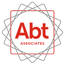 grant-55013-abt-associates