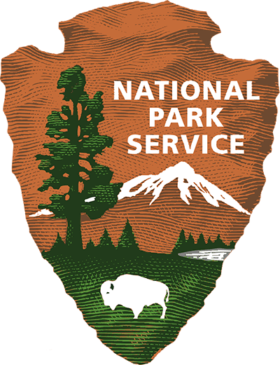 grant-55076-national-park-service
