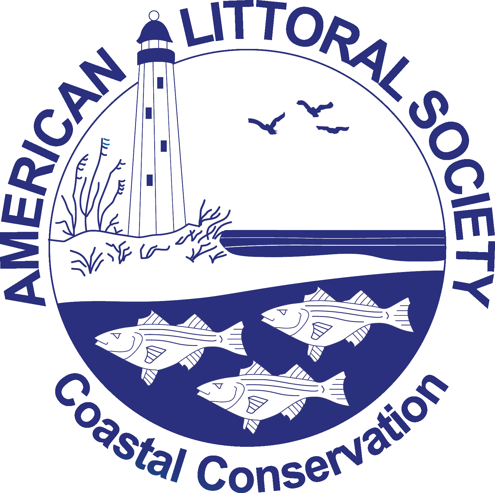grant-68723-american-littoral-society