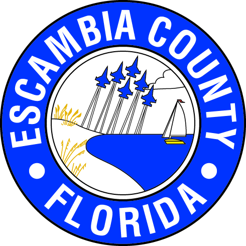 grant-69239-escambia-county