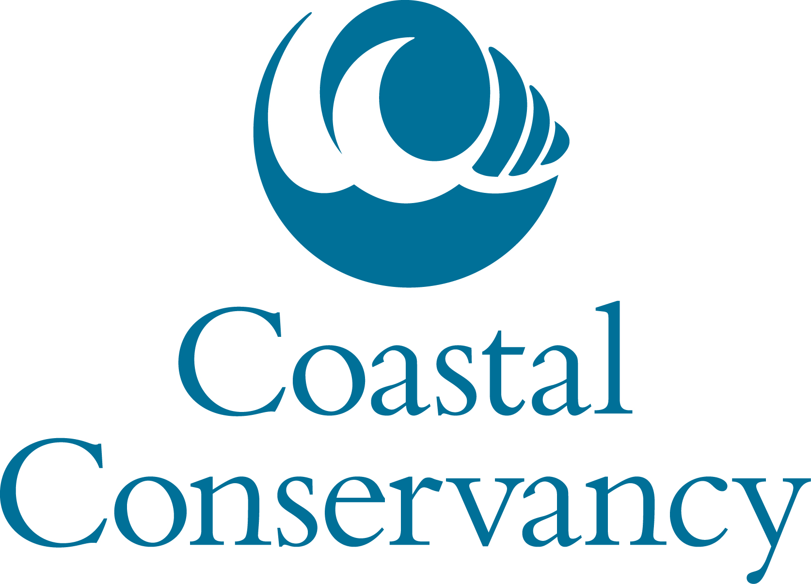 grant-69522-california-state-coastal-conservancy