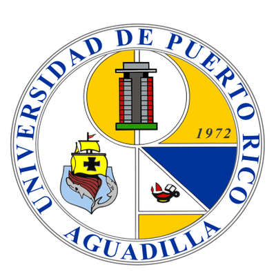 grant-69659-university-of-puerto-rico-at-aguadilla