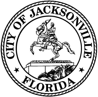 grant-69679-city-of-jacksonville-florida