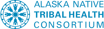 grant-62282-alaska-native-tribal-health-consortium