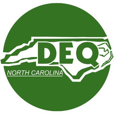 grant-66779-nc-dept-of-environmental-quality