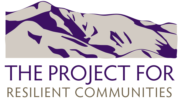 grant-71761-the-project-for-resilient-communities